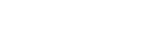 Conteneitor